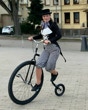 Janet Jonglaueirn und Theater Liebreiz seit 15 Jahren traumhafter unterhaltung